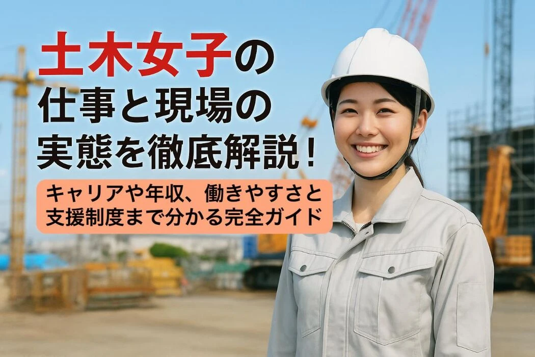 画像1554