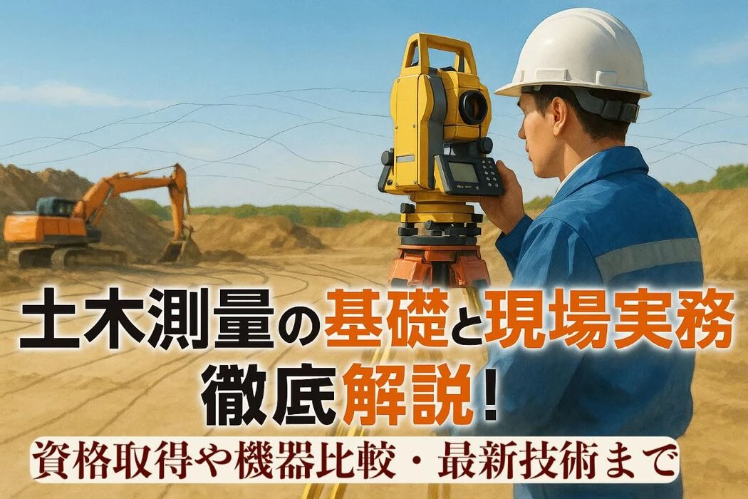 画像1578