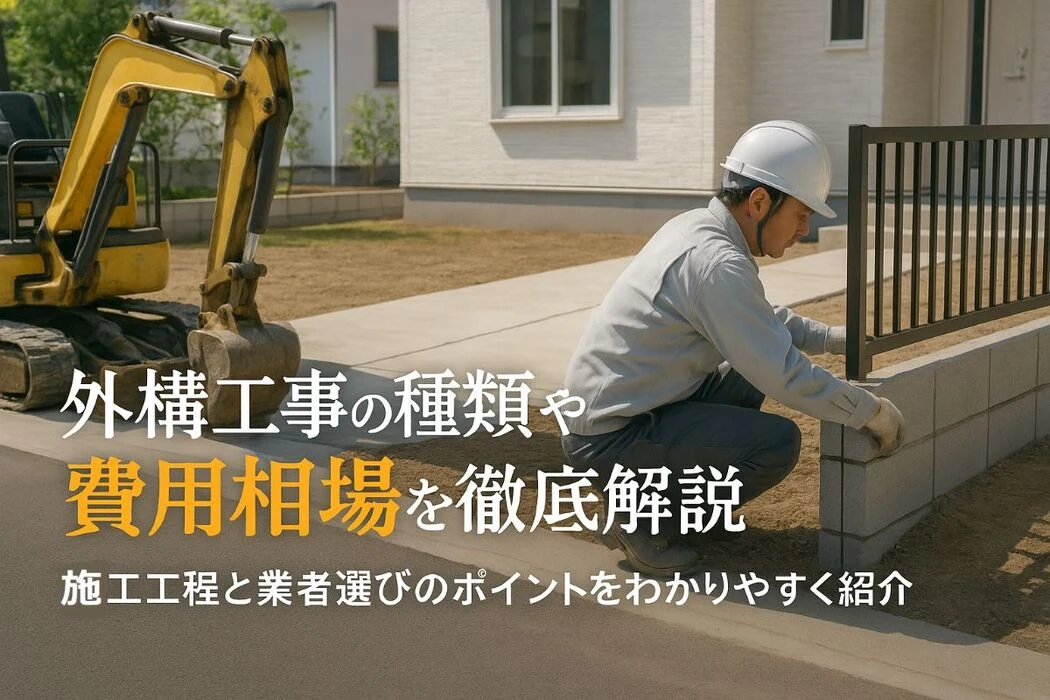 画像1592