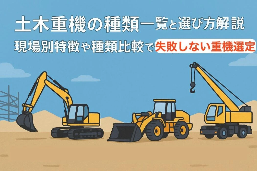画像1606