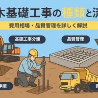 画像1634