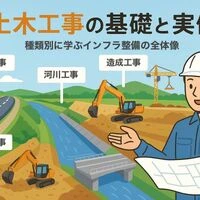 画像1647