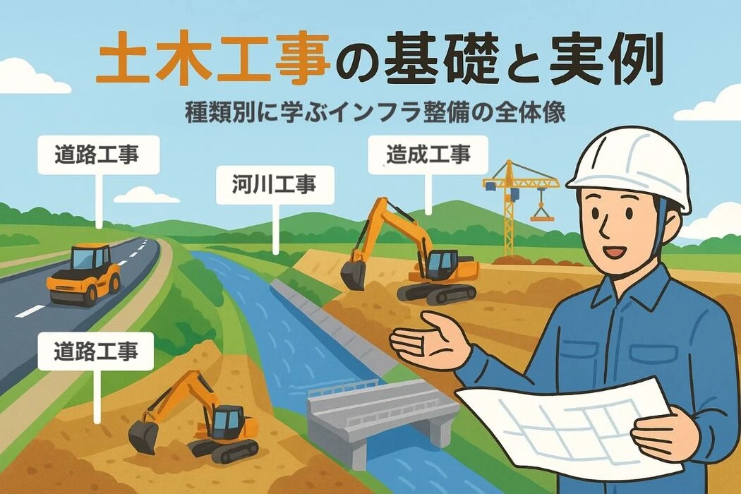 画像1647