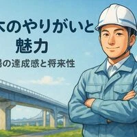 画像1661