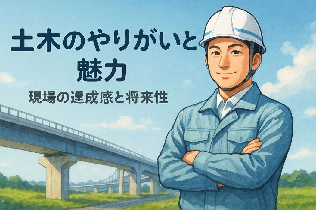 画像1661