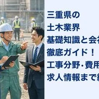 画像1675