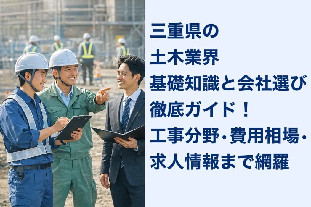 画像1675