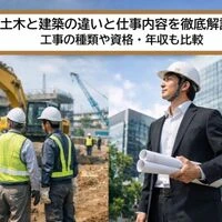 画像1730