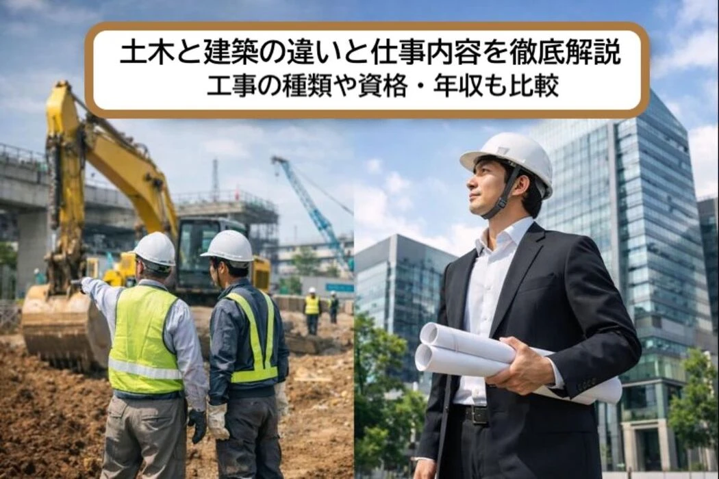 画像1730