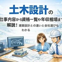 画像1732