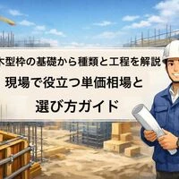 画像1742