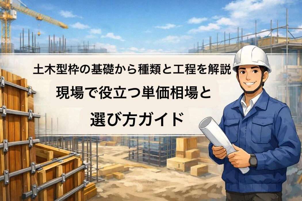画像1742