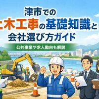 画像1752