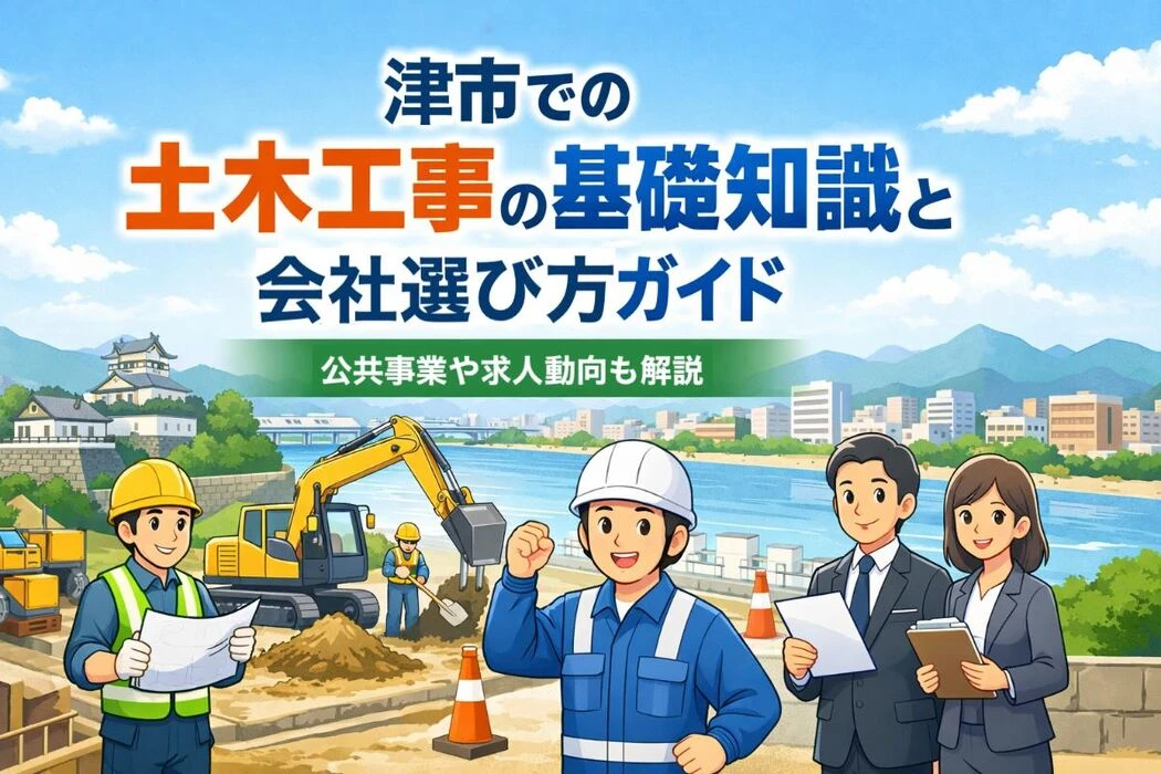 画像1752