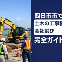 画像1768