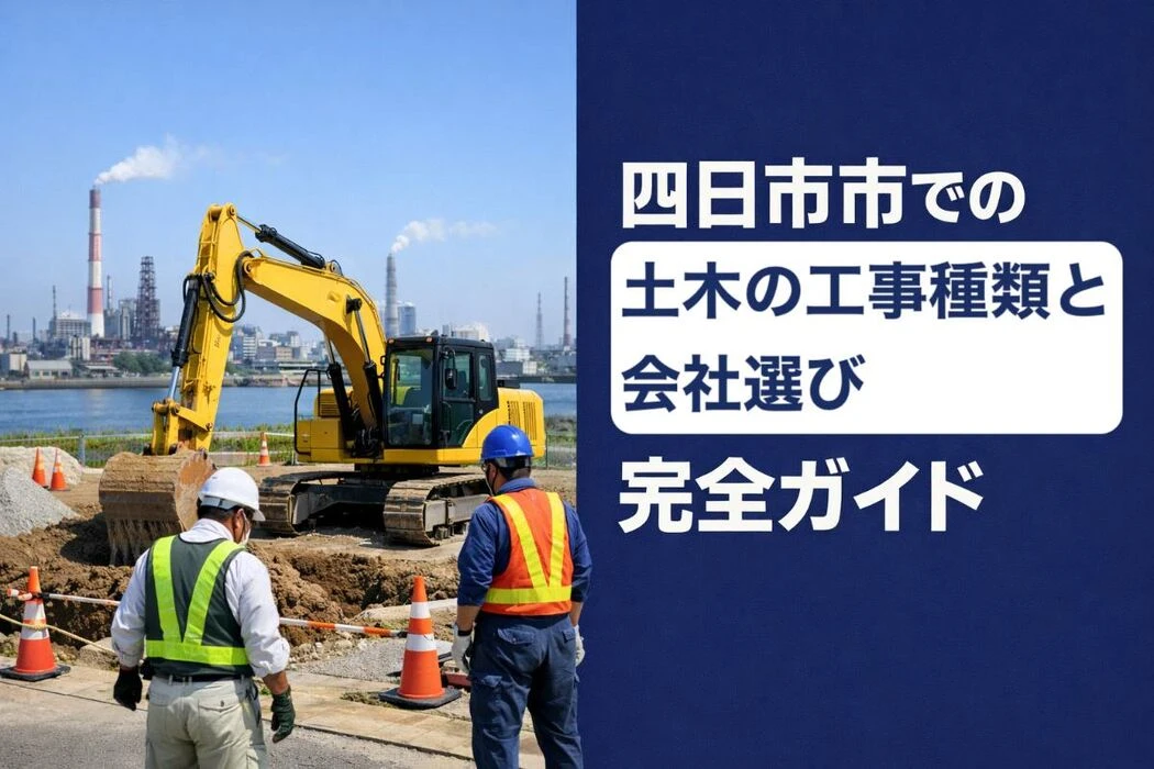 画像1768