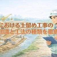 画像1814
