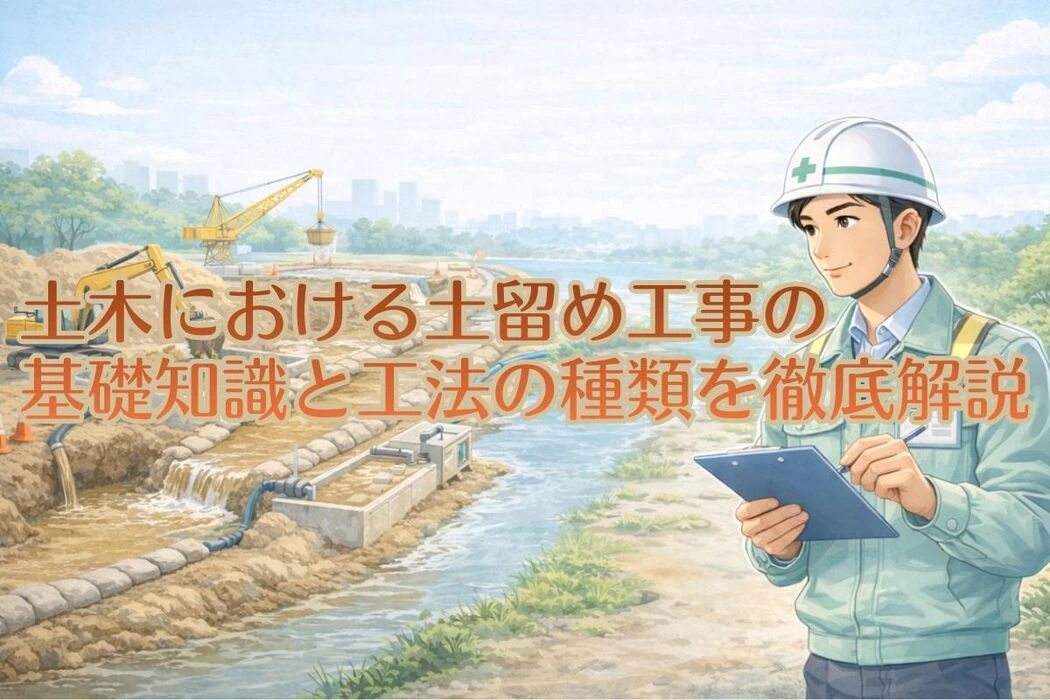 画像1814