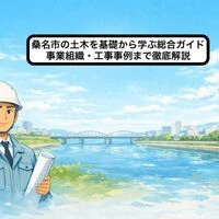 画像1828