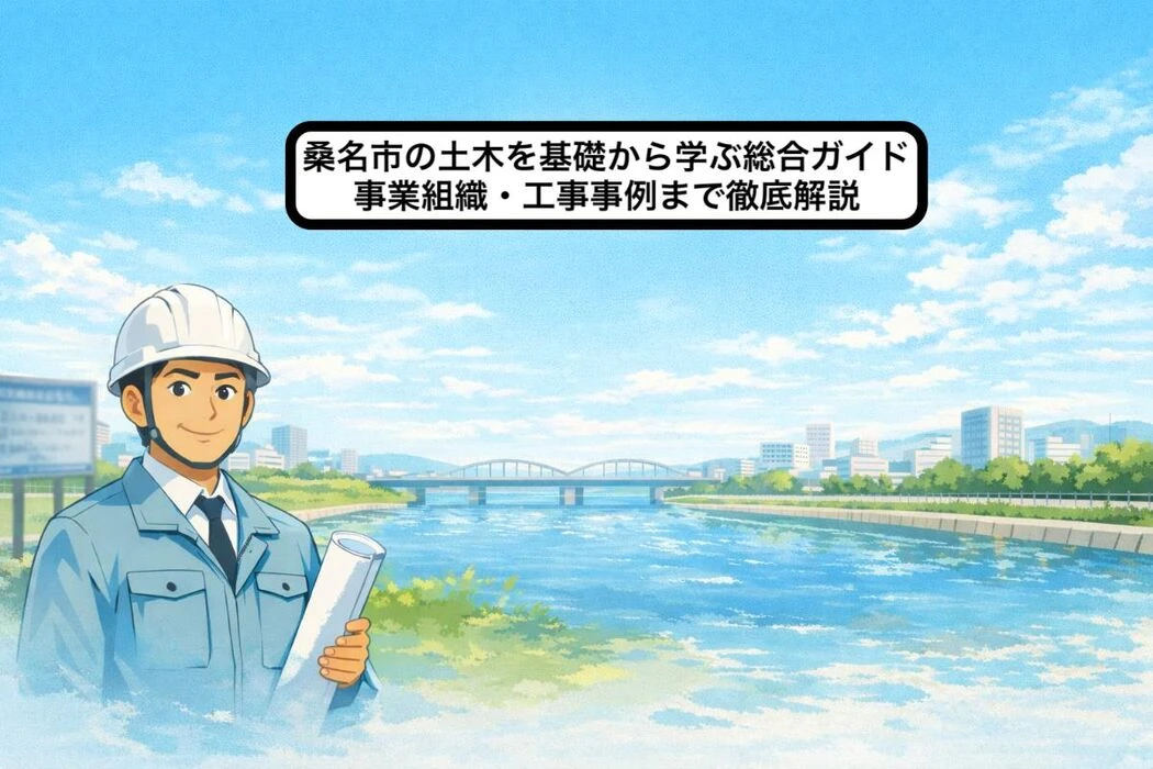 画像1828