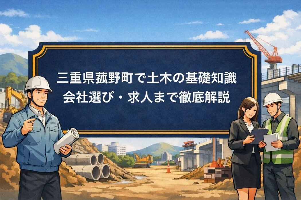 画像1943