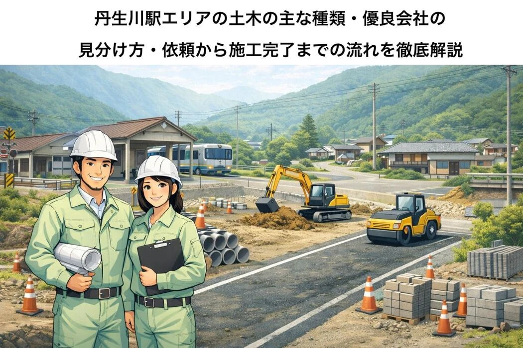 画像1987