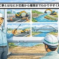 画像2009