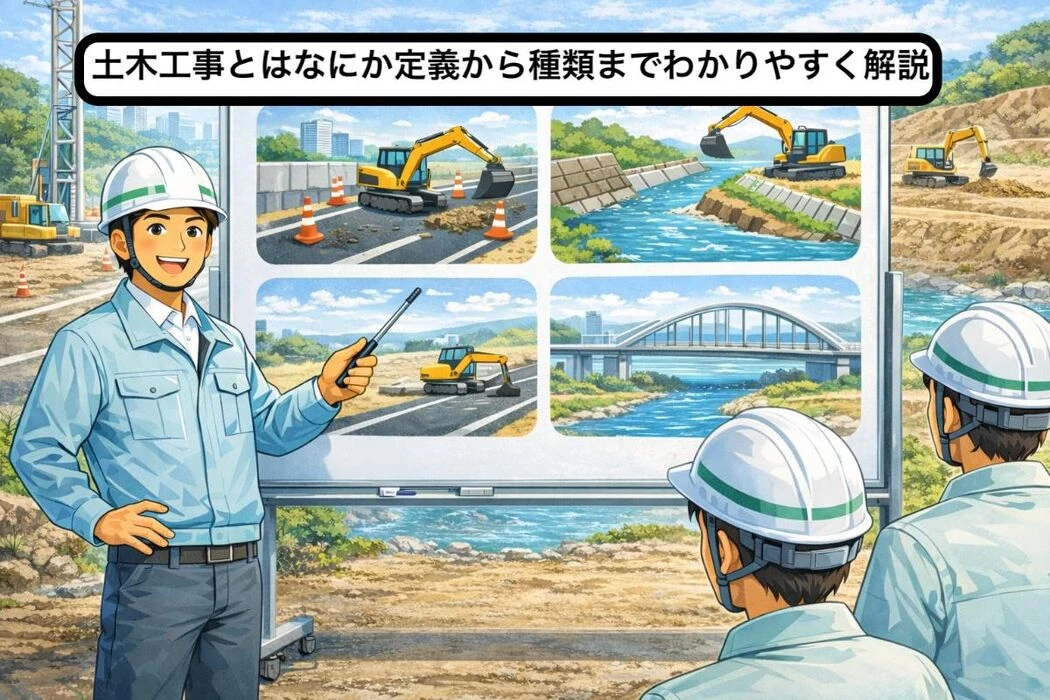 画像2009
