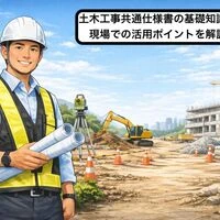 画像2021