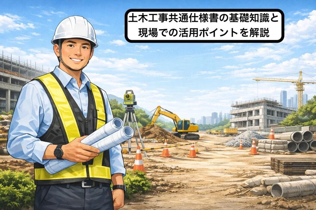 画像2021