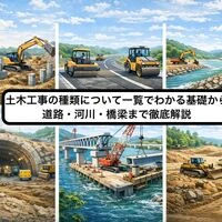 画像2033