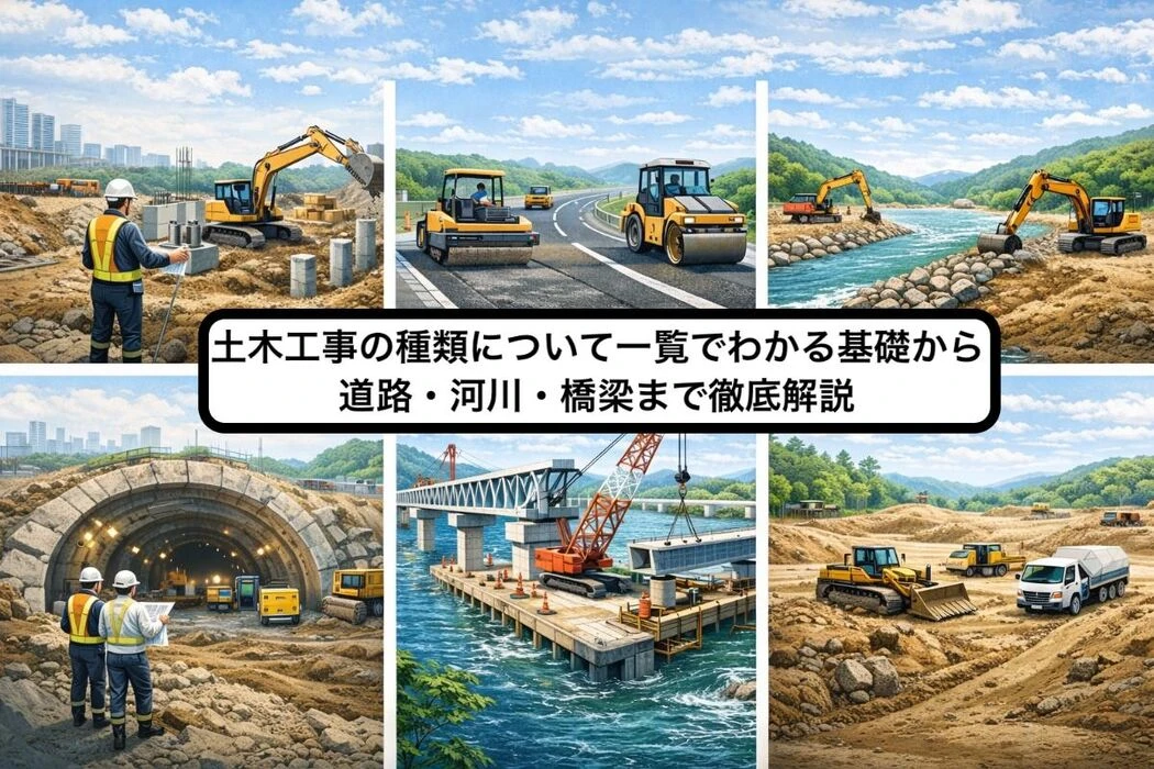 画像2033