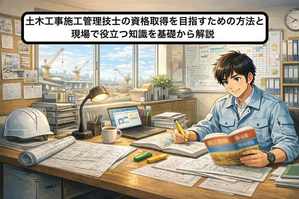 画像2047