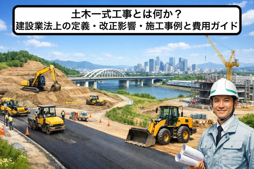 画像2061