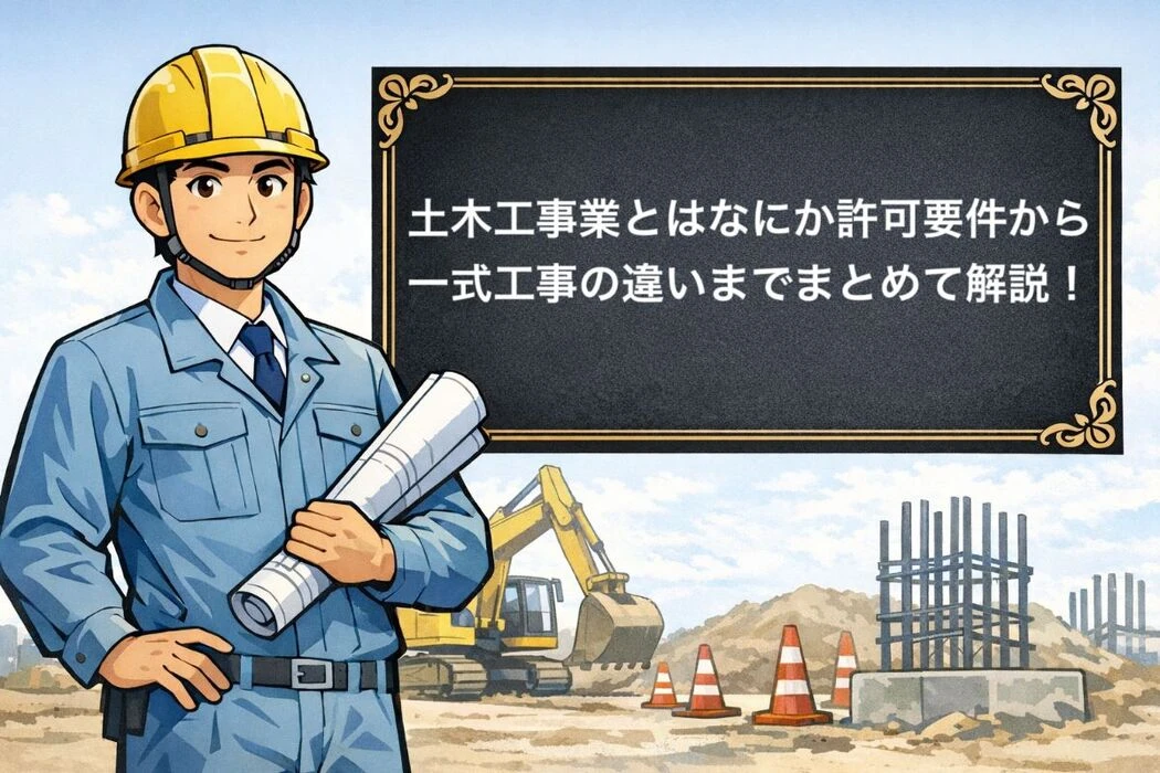 画像2075