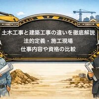 画像2087