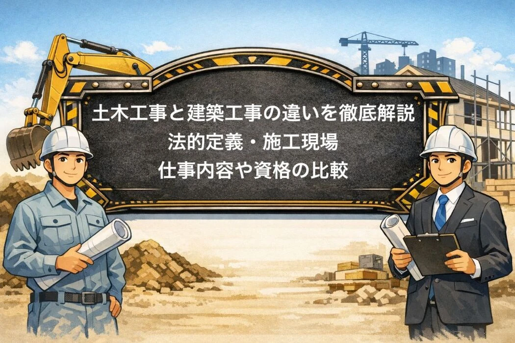 画像2087