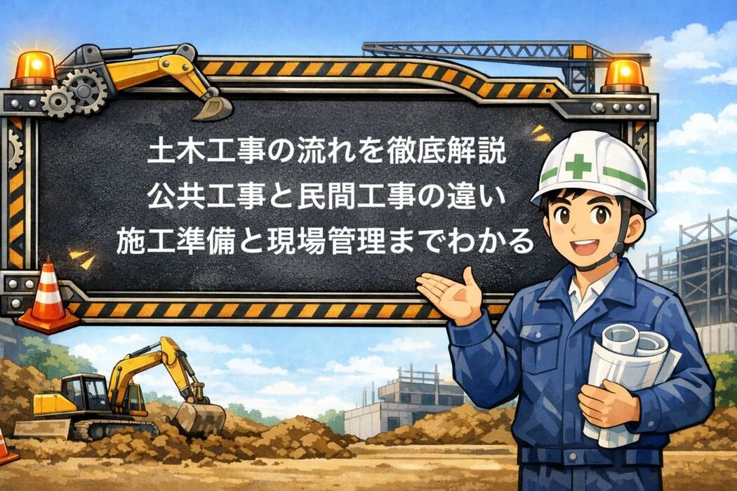 画像2101