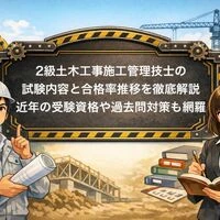 画像2113