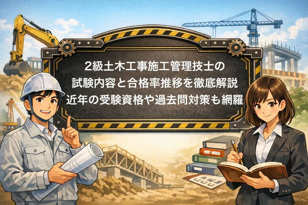 画像2113