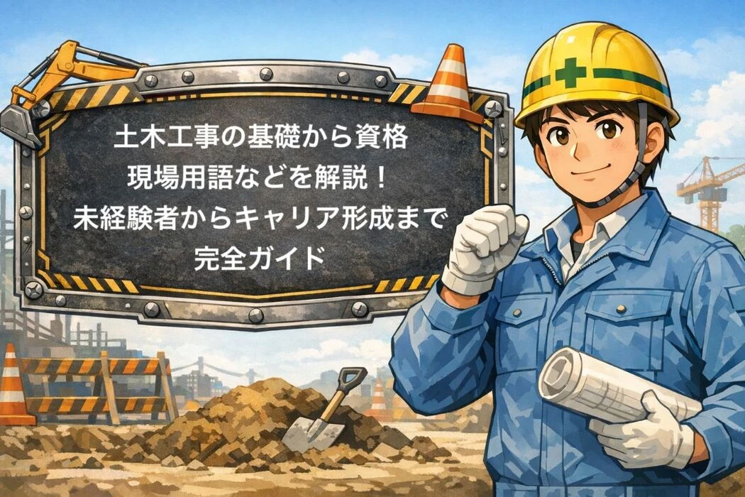 画像2127