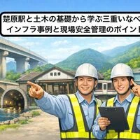 画像2137