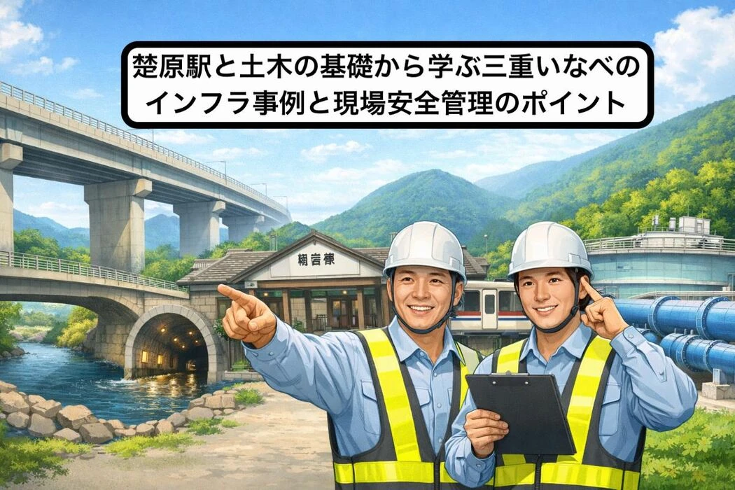 画像2137