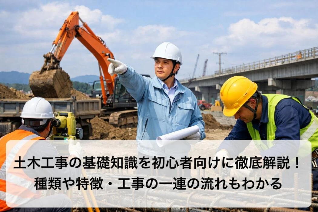 画像2159