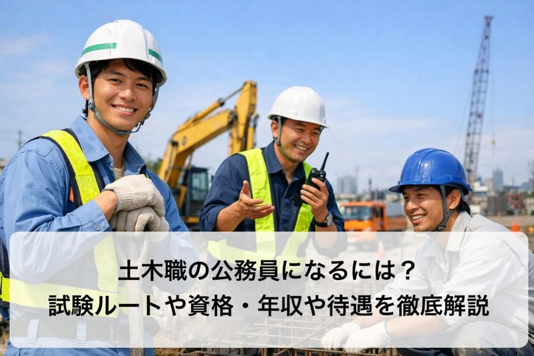 画像2179