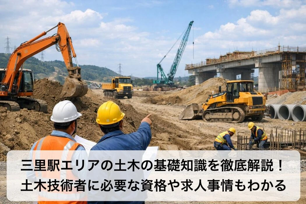 画像2189
