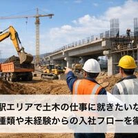 画像2211