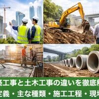 画像2231