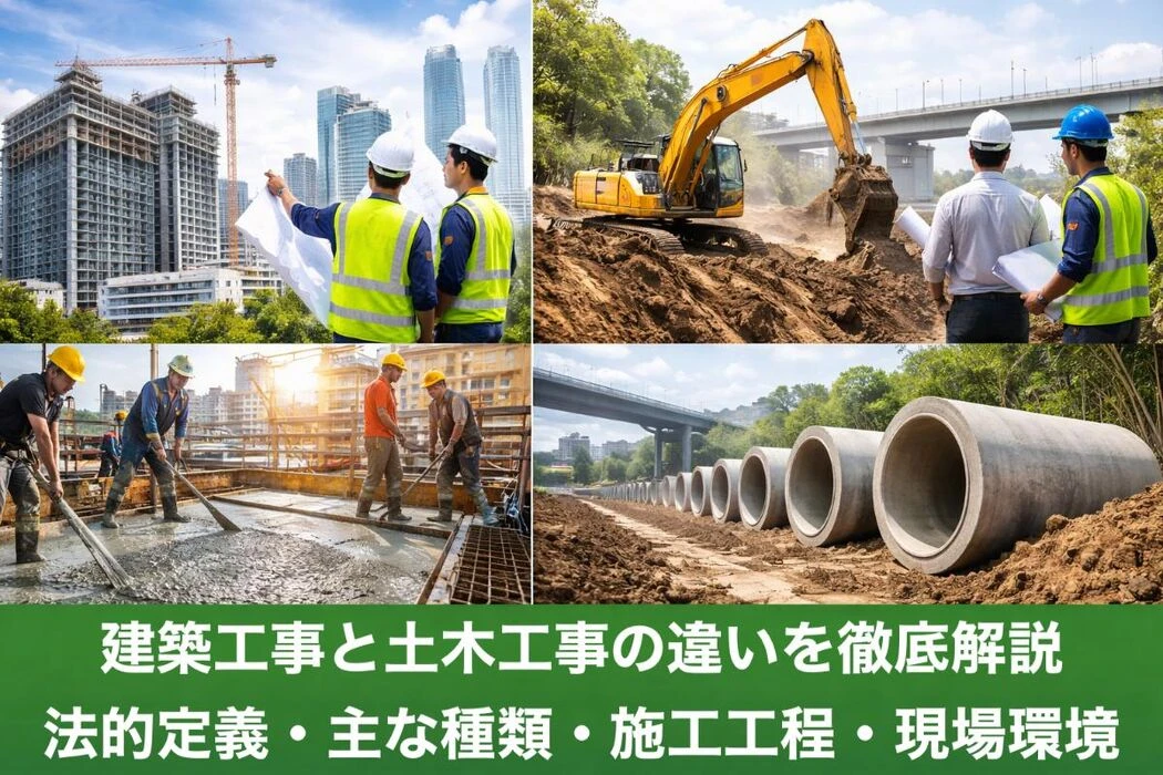 画像2231