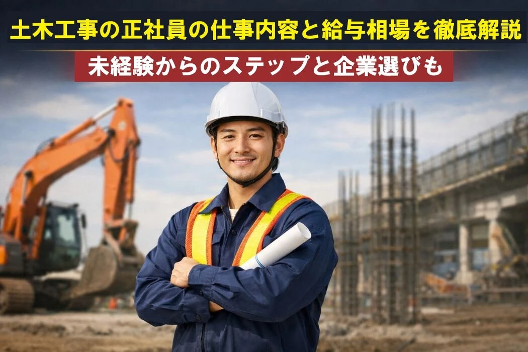 画像2245